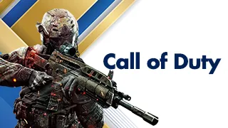 Call-of-Duty