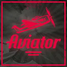 Fly High with Aviator