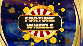 Fortune Wheels