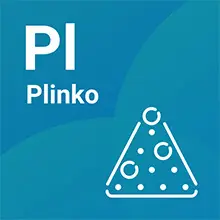 Hit It Big with Plinko