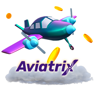 Make Your Mark in Aviatrix