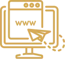 Different Web Browser