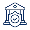 Government Restrictions