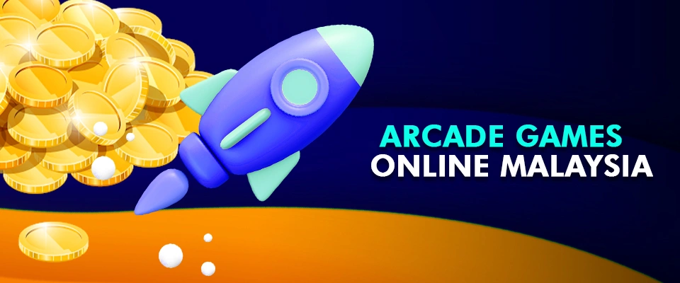 KING333 Crash Games Online