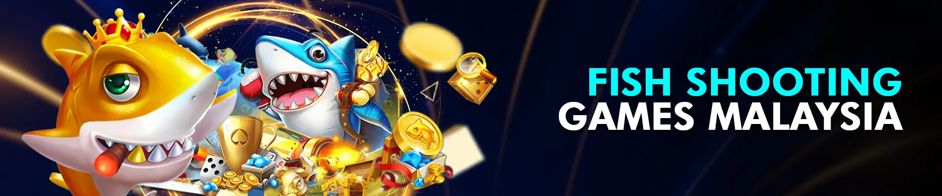 KING333-Fishing-Games-Online