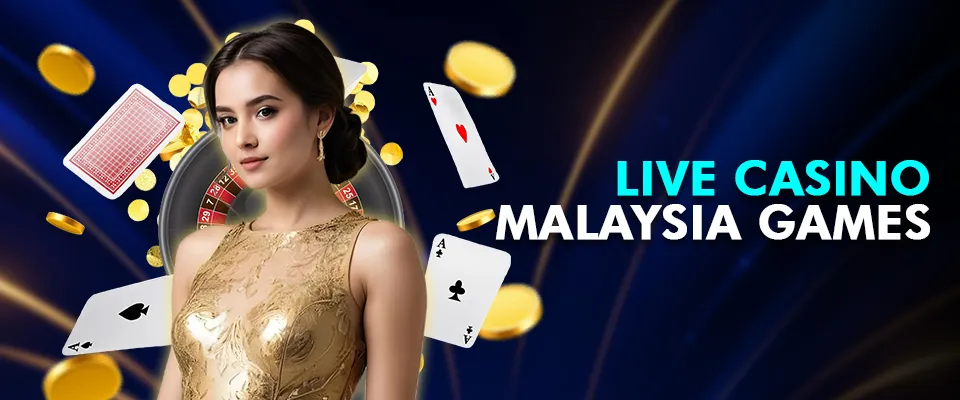 KING333-Live-Casino-Mobile-Games