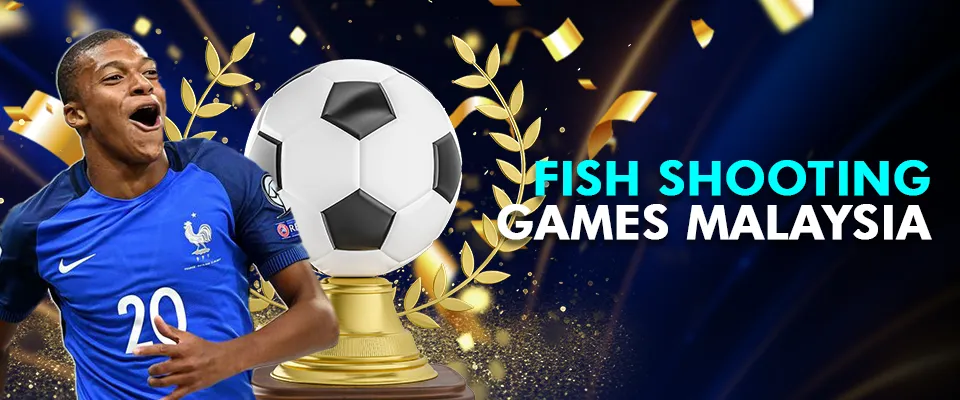 KING333-Sports-Betting-Online-Malaysia