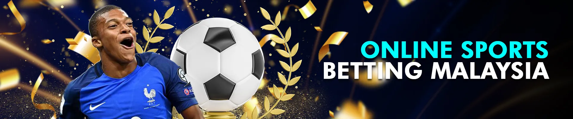 KING333-Sportsbook-Malaysia