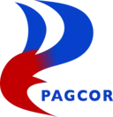 PAGCOR