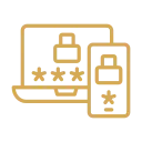 Two Factor Authentication