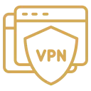 VPN Access