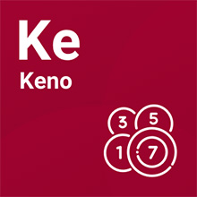 keno